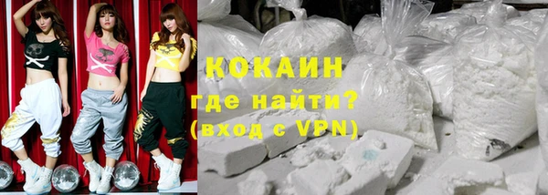 спайс Алексин