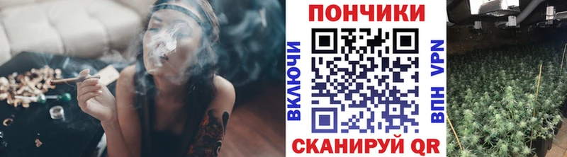 shop официальный сайт  купить наркотики цена  Абинск  Конопля Ganja 